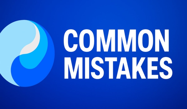 Hunyuan 3D Common Mistakes Guide