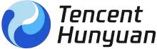 Hunyuan3D